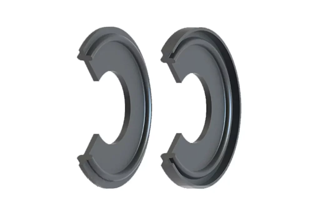 Sanitary Seals/Gaskets