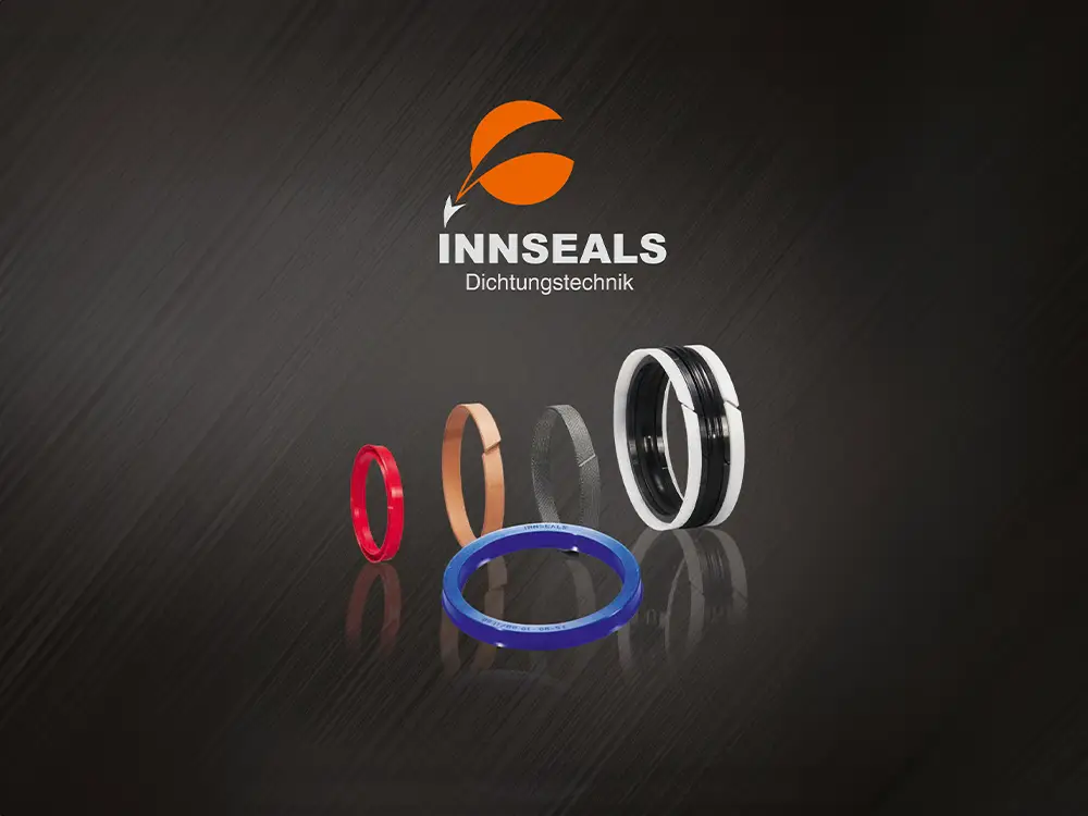 Innseals Leitsujet