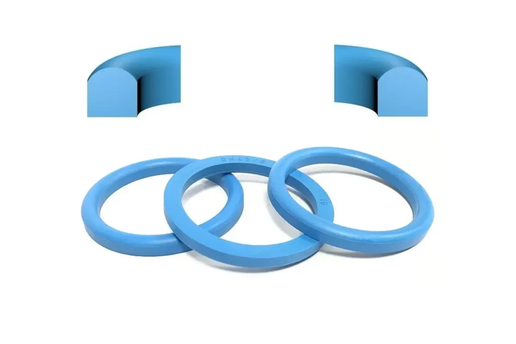 Sanitary Seals/Gaskets