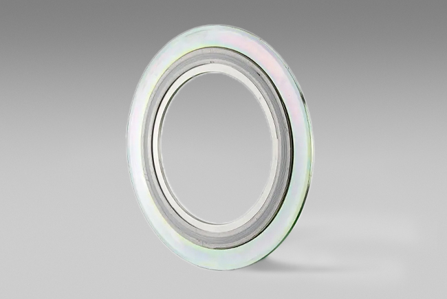 Spiraldichtungen