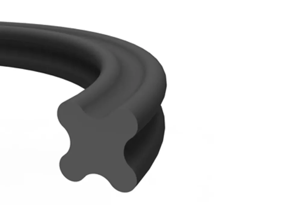 X-Ring