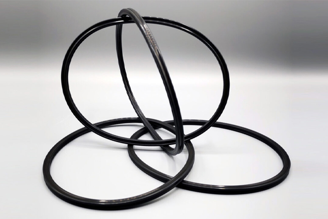 X-Ring