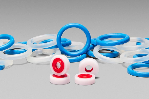 Innseals Sealing Solutions