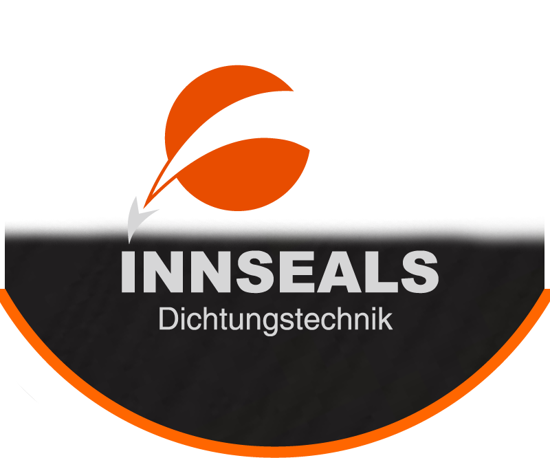 Innseals Logo