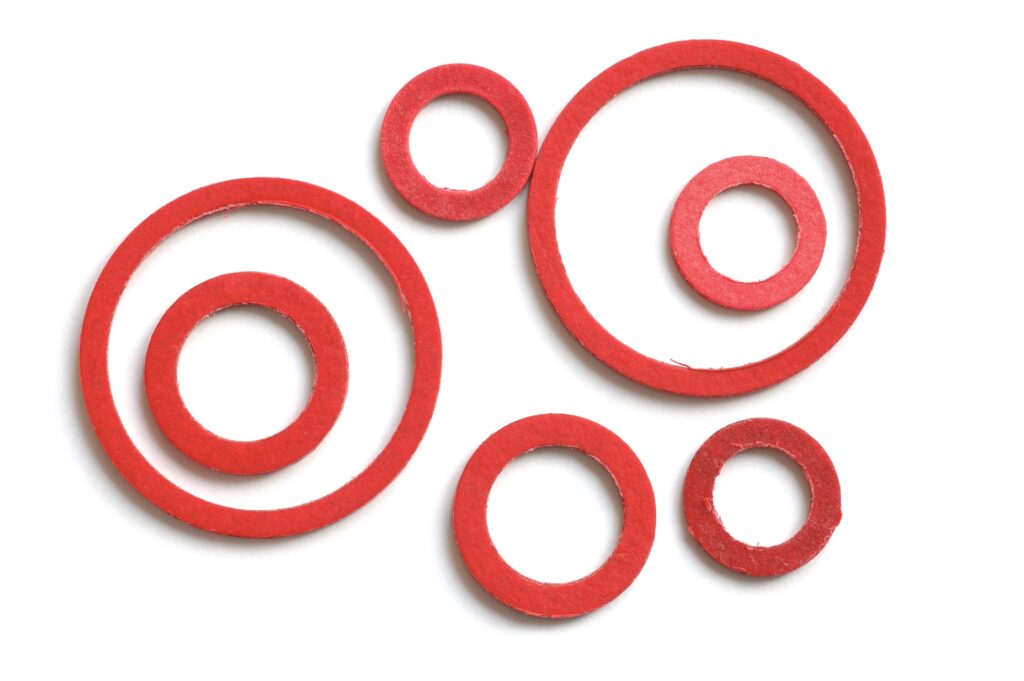gaskets