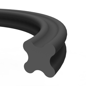 x-ring