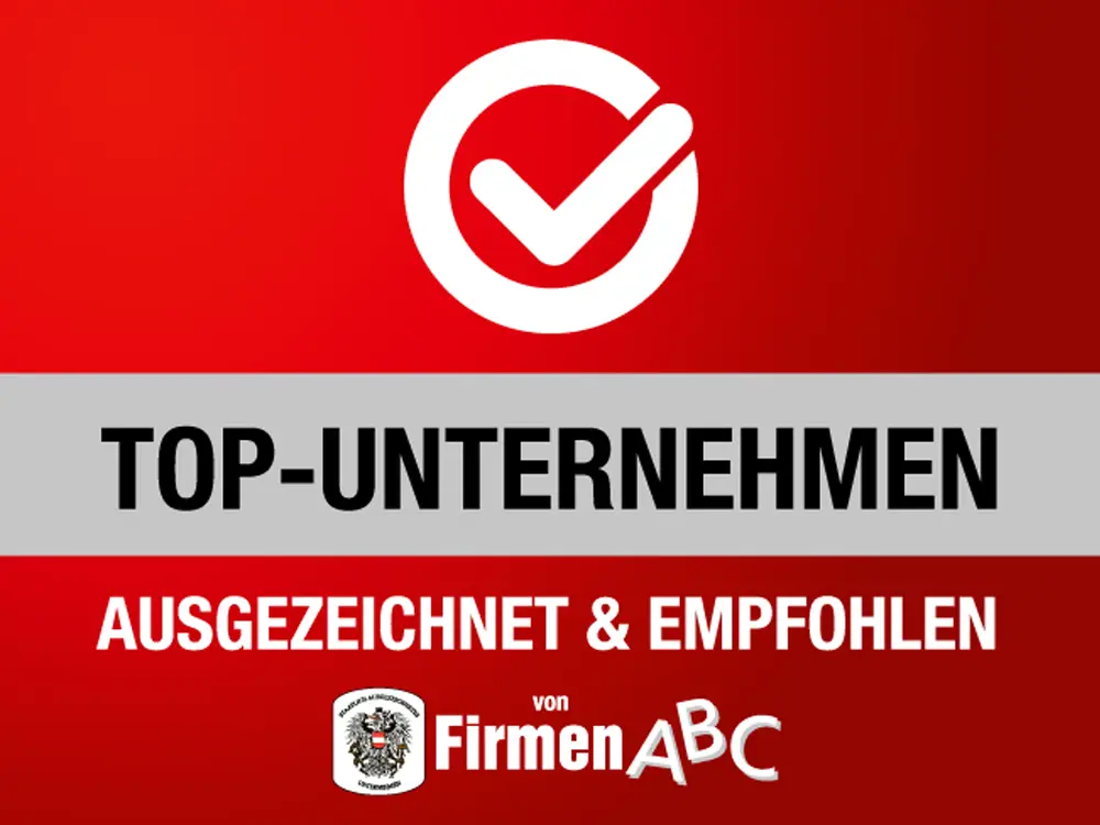 FABC Unternehmen