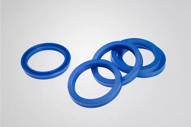 Innseals Hydraulik Stangendichtungen