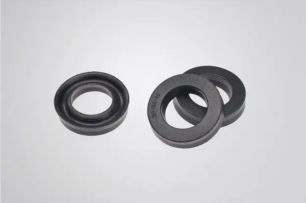 Innseals Symmetrische Pneumatikdichtungen